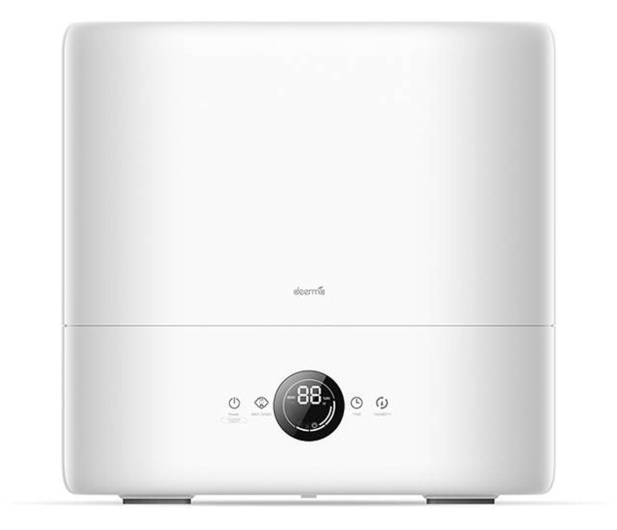 Deerma Nawilżacz powietrza ST636W - 1026406 - zdjęcie 2